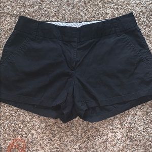 J.Crew Shorts